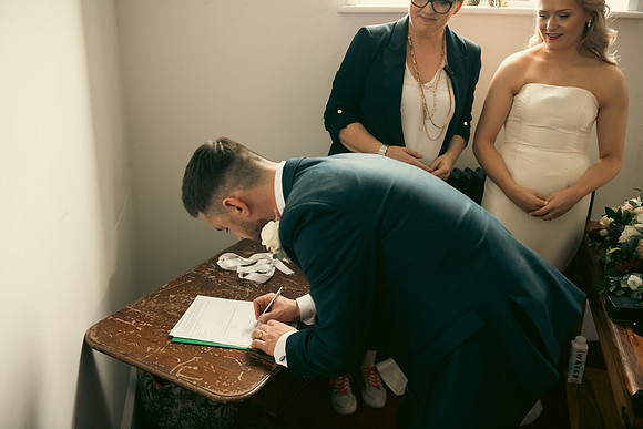 Zoe & Stephen-306