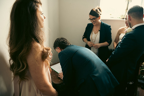 Zoe & Stephen-309