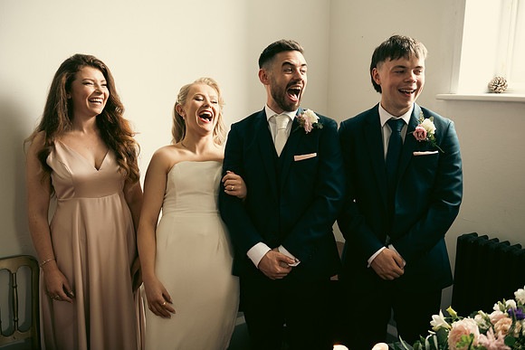 Zoe & Stephen-313
