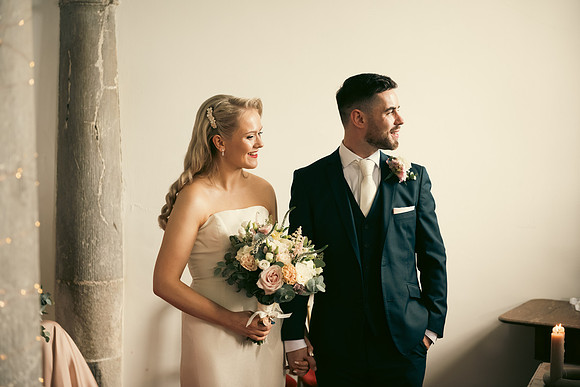 Zoe & Stephen-314
