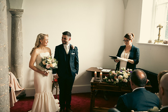 Zoe & Stephen-315