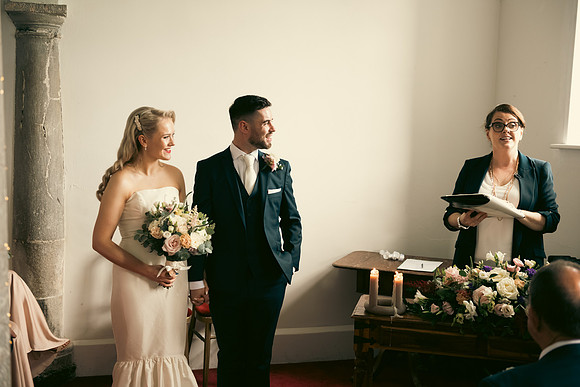 Zoe & Stephen-316