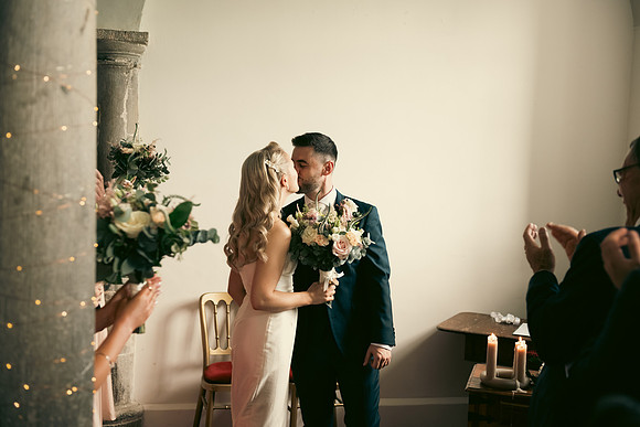 Zoe & Stephen-317