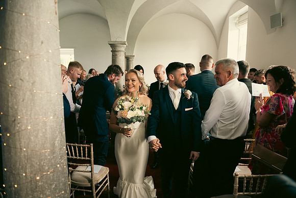 Zoe & Stephen-318