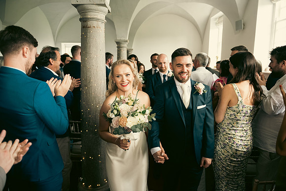 Zoe & Stephen-319