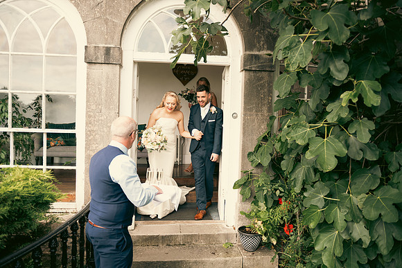 Zoe & Stephen-320