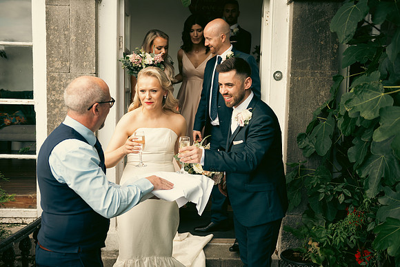 Zoe & Stephen-321