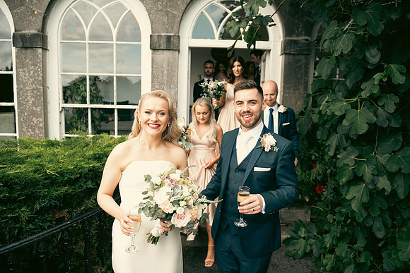 Zoe & Stephen-322