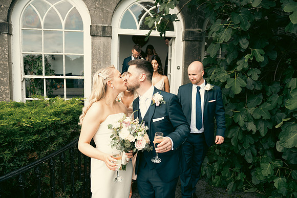 Zoe & Stephen-323