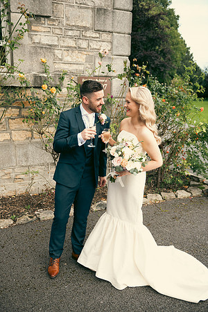 Zoe & Stephen-324