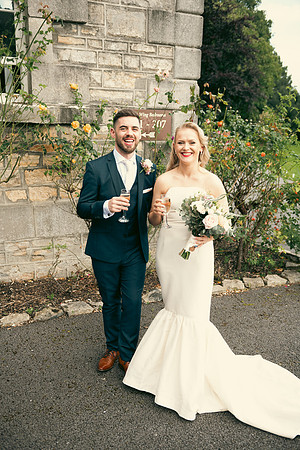 Zoe & Stephen-325