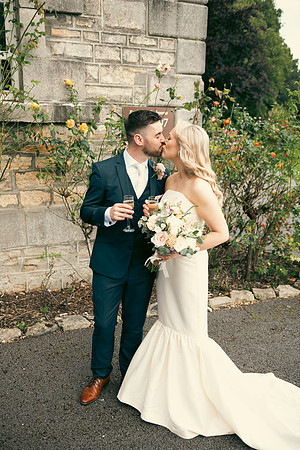 Zoe & Stephen-326