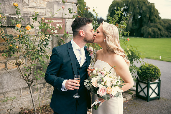 Zoe & Stephen-327