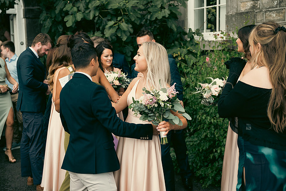 Zoe & Stephen-328