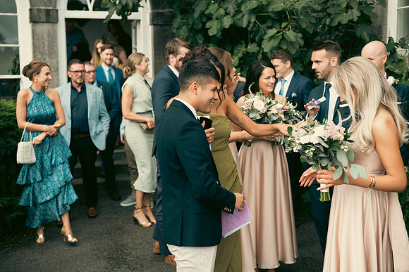 Zoe & Stephen-329