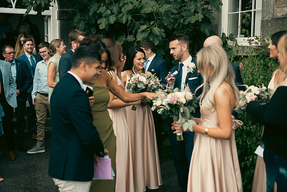 Zoe & Stephen-330