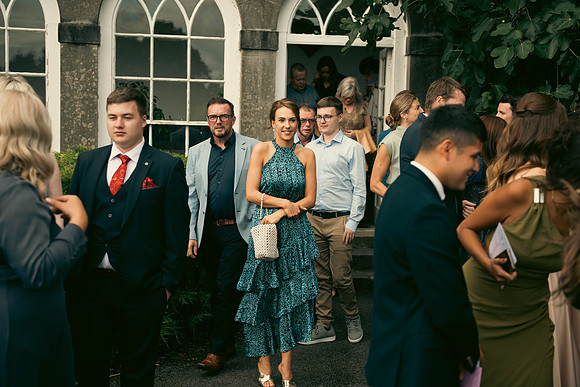 Zoe & Stephen-331