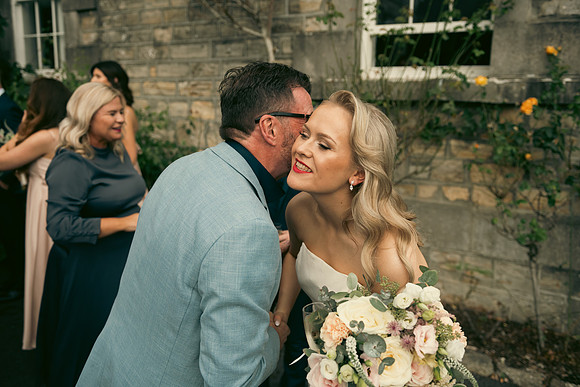 Zoe & Stephen-333