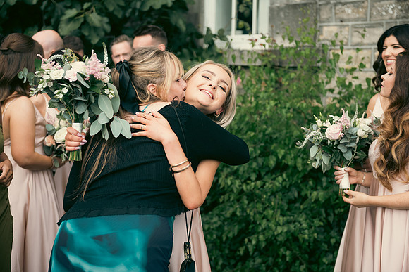 Zoe & Stephen-332