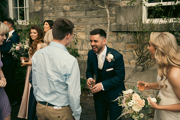 Zoe & Stephen-334