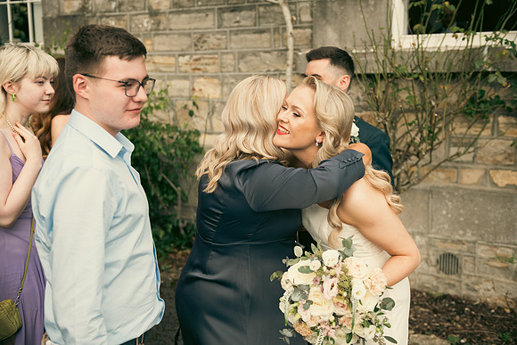 Zoe & Stephen-335