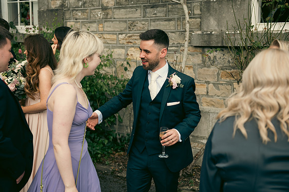 Zoe & Stephen-336