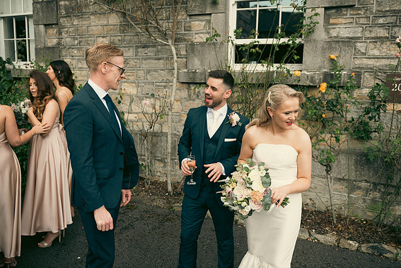 Zoe & Stephen-337