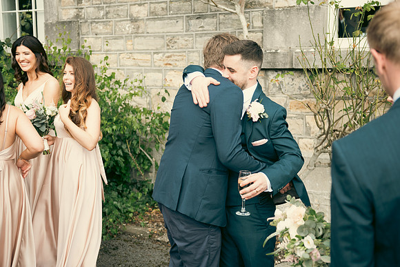 Zoe & Stephen-338