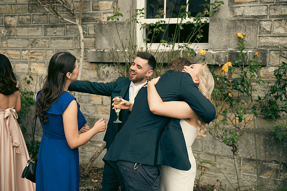 Zoe & Stephen-339