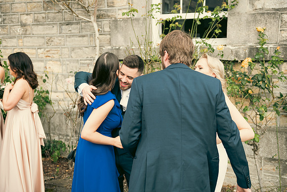 Zoe & Stephen-340