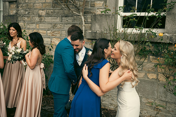 Zoe & Stephen-341