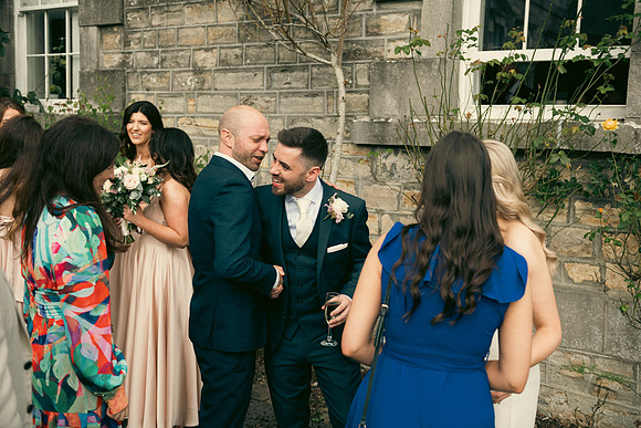 Zoe & Stephen-342