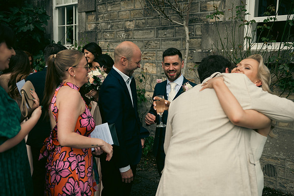Zoe & Stephen-343