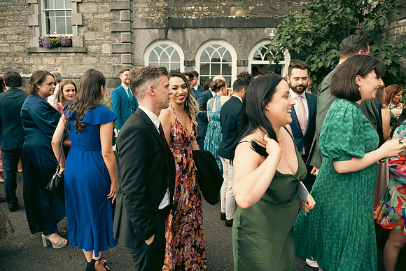 Zoe & Stephen-345