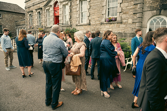 Zoe & Stephen-346
