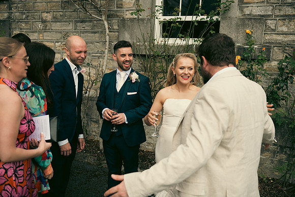 Zoe & Stephen-344