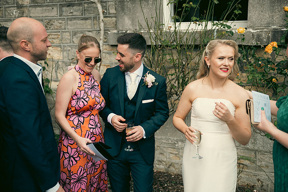 Zoe & Stephen-347