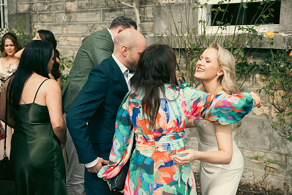 Zoe & Stephen-349