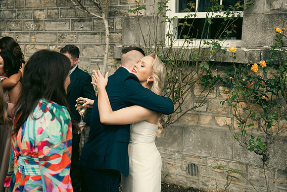 Zoe & Stephen-348