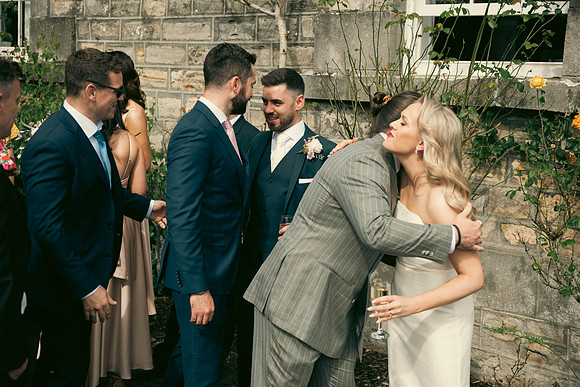 Zoe & Stephen-351