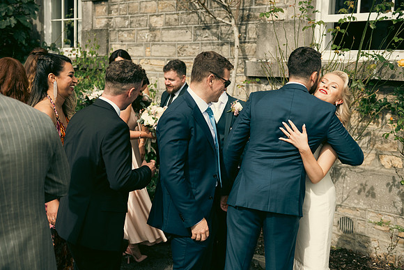 Zoe & Stephen-352