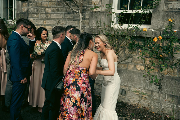 Zoe & Stephen-353
