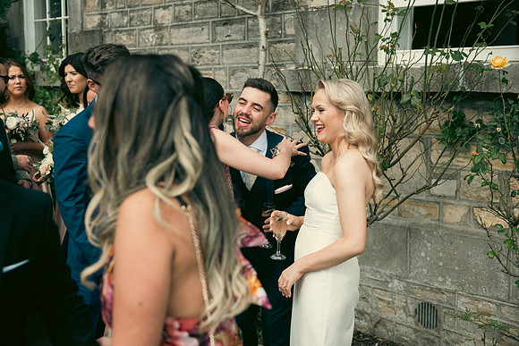 Zoe & Stephen-354