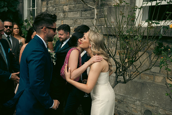 Zoe & Stephen-355