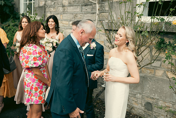 Zoe & Stephen-357