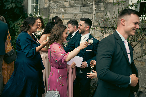 Zoe & Stephen-358