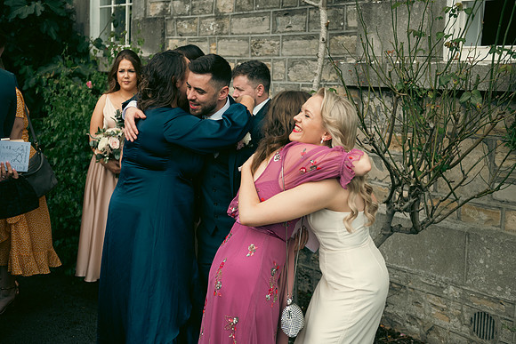 Zoe & Stephen-359
