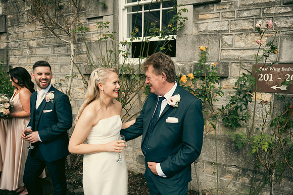 Zoe & Stephen-369