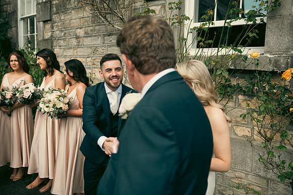 Zoe & Stephen-370
