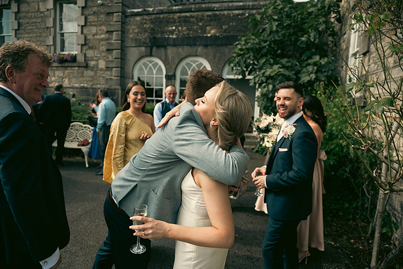 Zoe & Stephen-371